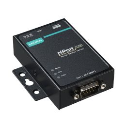 NPort 5130A-T