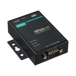 NPort 5150A-T
