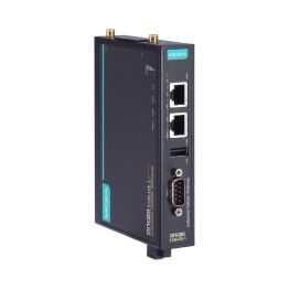 OnCell 3120-LTE-1-AU-T