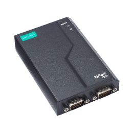 UPort 1250-G2-T