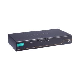 UPort 1450-G2-T