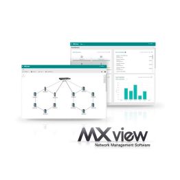 LIC-MXviewOne-NEW-XN-SR