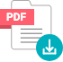 Moxa Sfp 1g Series Datasheet